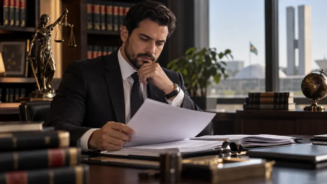 hipóteses de nulidade e limitações legais na iniciativa popular hipóteses de nulidade e limitações legais na iniciativa popular