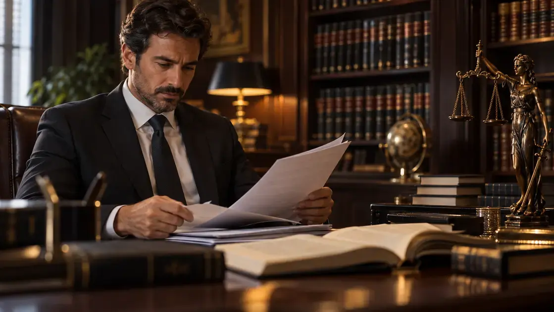 hipóteses de nulidade e sanções para atos praticados por não inscritos na OAB e advogados com incompatibilidade hipóteses de nulidade e sanções para atos praticados por não inscritos na OAB e advogados com incompatibilidade