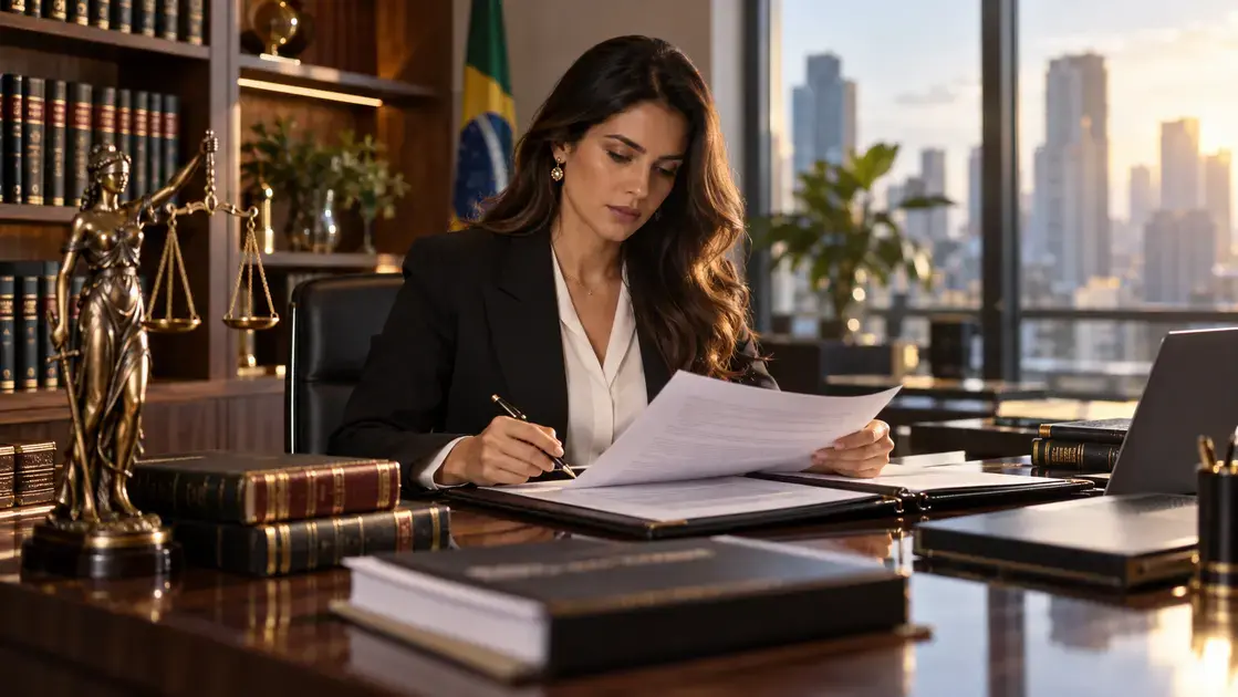hipóteses e implicações da notória especialização para a singularidade e tradição técnica em contratos e atuação jurídica hipóteses e implicações da notória especialização para a singularidade e tradição técnica em contratos e atuação jurídica