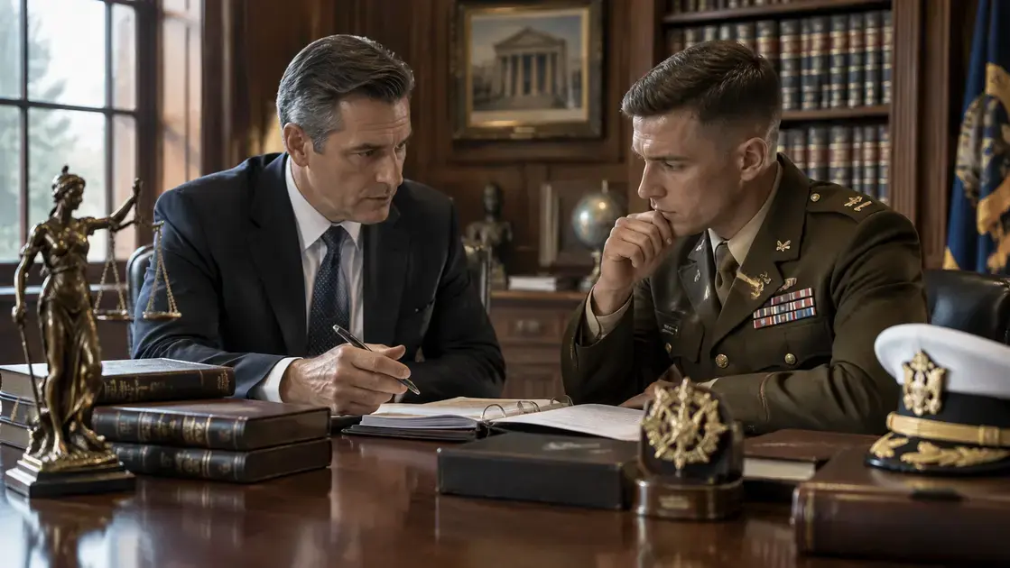 Impactos da incorporação ao regime militar na carreira e direitos funcionais Impactos da incorporação ao regime militar na carreira e direitos funcionais