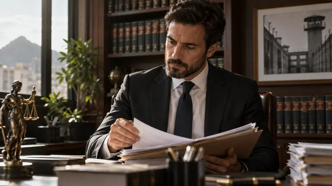 Implicações práticas e situações de não obrigatoriedade do trabalho Implicações práticas e situações de não obrigatoriedade do trabalho