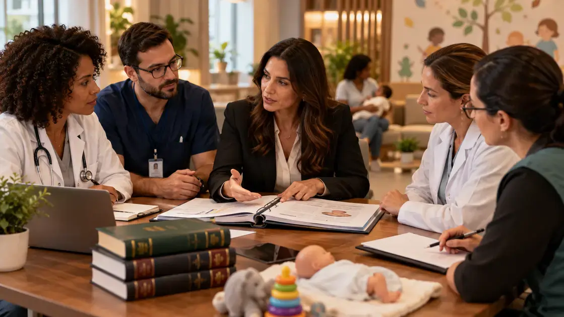 Importância do suporte profissional nas unidades primárias de saúde: planejamento, implementação e avaliação contínua Importância do suporte profissional nas unidades primárias de saúde: planejamento, implementação e avaliação contínua