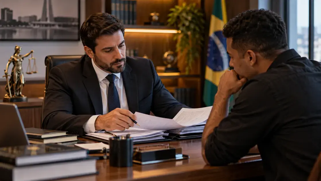 nulidades processuais e ilegalidades na atuação intercircunscrição policial nulidades processuais e ilegalidades na atuação intercircunscrição policial