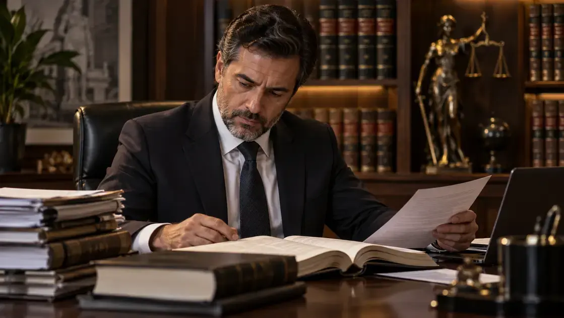 Penas aplicáveis, regimes de cumprimento, qualificadoras e causas de aumento no artigo 157 Penas aplicáveis, regimes de cumprimento, qualificadoras e causas de aumento no artigo 157