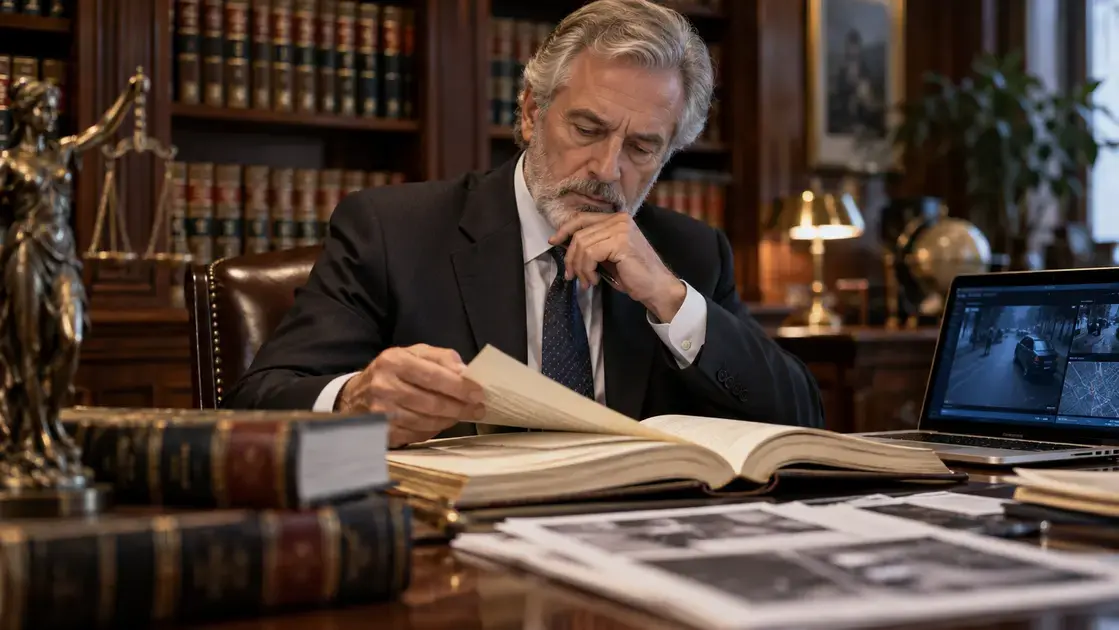 Penas aplicáveis, regimes de cumprimento, qualificadoras e causas de aumento Penas aplicáveis, regimes de cumprimento, qualificadoras e causas de aumento