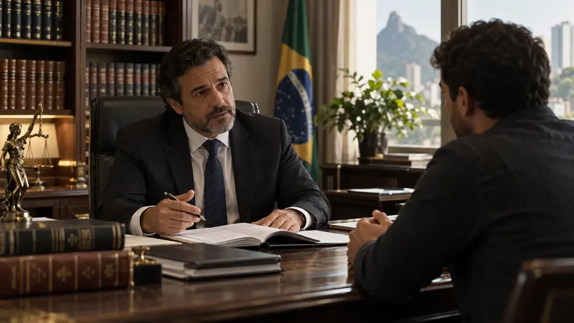 penas previstas, regimes, causas de aumento ou diminuição e incidência da multa penas previstas, regimes, causas de aumento ou diminuição e incidência da multa