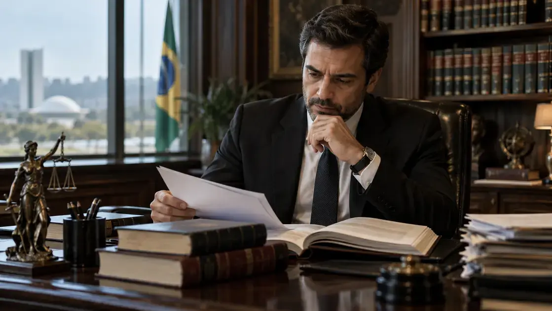 penas previstas, regimes de cumprimento e exceções na representação penas previstas, regimes de cumprimento e exceções na representação