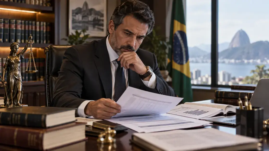 Penas, regimes de cumprimento e causas de aumento no artigo 158 Penas, regimes de cumprimento e causas de aumento no artigo 158