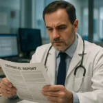 Reavaliação da Internação a Cada 6 Meses: Como Funciona o Relatório Técnico?