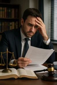 Notícias 30 Descubra o que pode mudar sua carreira como advogado