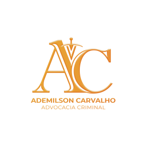 Dr Ademilsoncarvalho Advogado Criminalista 3